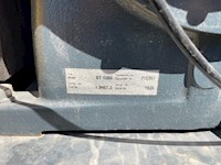 Pump Data Tag.jpg